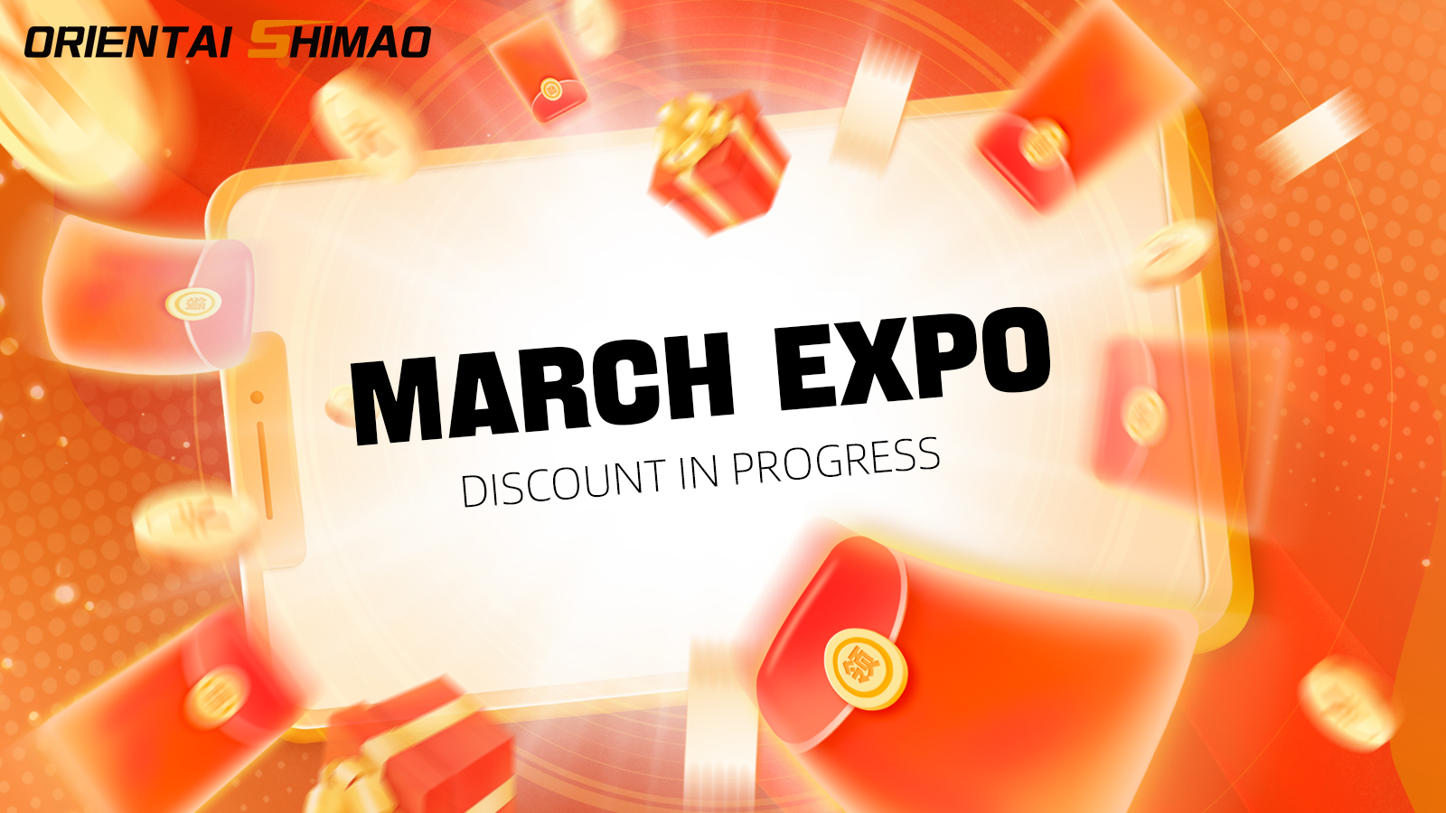 Март Новый торговый фестиваль безумие! НЕСТОЦИИ СКИСКИЕ ПРЕИМУЩЕСТВО!