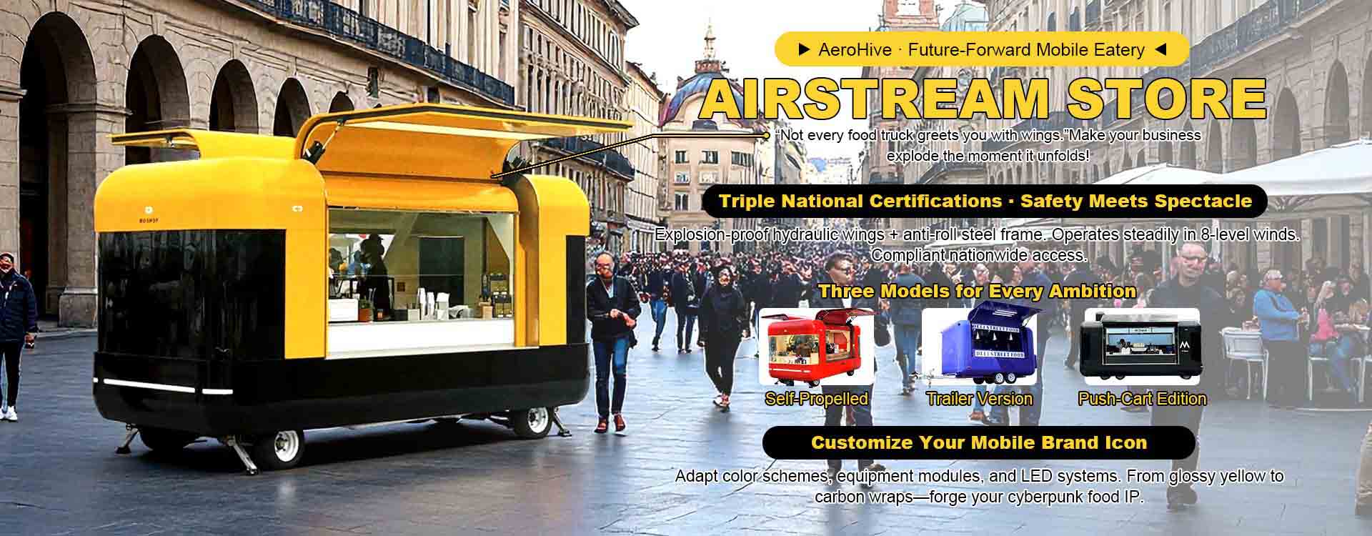 ВЫСОКАЯ ПЕРСОНАЛИЗАЦИЯ